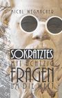 : Sokratztes, Buch