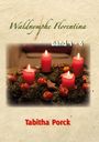 Tabitha Porck: Waldnymphe Florentina Band 1-6, Buch