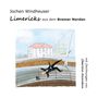 Jochen Windheuser: Limericks aus dem Bremer Norden, Buch