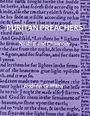 Andrew Griffiths: Puritan Preachers, Buch