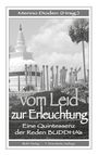 : Vom Leid zur Erleuchtung, Buch