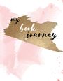Ebru Adin: My Book Journey, Buch