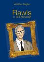 Walther Ziegler: Rawls in 60 Minuten, Buch