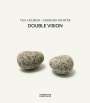 : Vija Celmins | Gerhard Richter. Double Vision, Buch