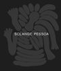 : Solange Pessoa, Buch