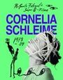 : Cornelia Schleime. Werkverzeichnis Vol. 1 Performte Fotografie und Super-8-Filme in der DDR 1978-1984, Buch