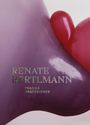 : Renate Bertlmann. Fragile Obsessionen, Buch
