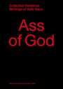 : Ass of God. Collected Heretical Writings of Salb Hacz, Buch