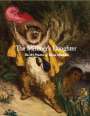 Ernst vam Alphen: Milliner's Daughter. The Art Practice of Ydessa Hendeles, Buch