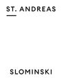 : St. Andreas Slominski, Buch