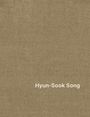 : Hyun-Sook Song, Buch