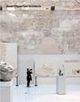 : Chipperfield Architects 1985-2014 / 2015-2024 (2 Volumes), Buch