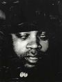 : Arthur Jafa. Live Evil (Français), Buch