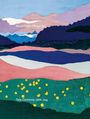: Ma¿gorzata Mirga-Tas, Buch