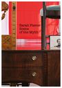 : Sarah Pierce. Scene of the Myth, Buch