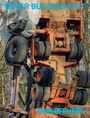 : Peter Buggenhout: Umleitung, Buch