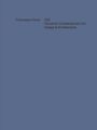 : Francesca Torzo. Z33 House for Contemporary Art, Design and Architecture, Buch