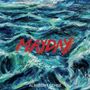 : Albrecht Gehse. Mayday, Buch