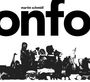 : Martin Schmidl. Trionfo, Buch