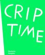 : Crip Time (dt.), Buch