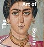 : The Art of Beauty, Buch