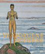 : Verborgene Moderne. Faszination des Okkulten um 1900, Buch