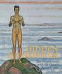 : Hidden modernity. Fascination of the occult around 1900, Buch