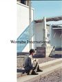 : Wotruba International, Buch