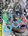 : Ashley Hans Scheirl, Buch