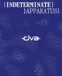 : Civa - Contemporary Immersive Virtual Art, Buch