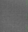 Thomas Nebel: Pars pro toto, Buch
