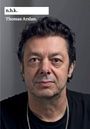 : n.b.k. Ausstellungen Bd. 29 = Thomas Arslan, Buch