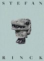 Stefan Rinck. Der Alpen-Clan kehr zurück / The Return of the Alpine Clan, Buch