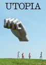 : Utopia. The Right to Hope, Buch
