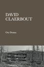 : David Claerbout, Buch