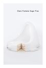 Claire Fontaine. Sugar Free, Buch