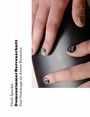Heidi Specker. Damenzimmer Herrenschnitt. Eine Hommage an Aenne Biermann, Buch