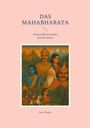Jona Tomke: Das Mahabharata, Buch