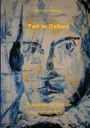 Hartmut Ilsemann: Tod in Oxford, Buch