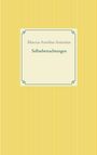 Marcus Aurelius Antonius: Selbstbetrachtungen, Buch