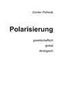 Günter Polhede: Polarisierung, Buch