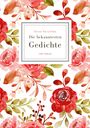 Rainer Maria Rilke: Rainer Maria Rilke: Die bekanntesten Gedichte, Buch