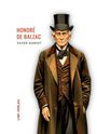 Honoré de Balzac: Honoré de Balzac: Vater Goriot. Ungekürzte Ausgabe, Buch