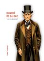 Honoré de Balzac: Honoré de Balzac: Vater Goriot. Ungekürzte Ausgabe, Buch