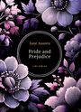 Jane Austen: Jane Austen: Pride and Prejudice (English Edition), Buch