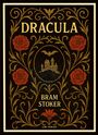Bram Stoker: Bram Stoker: Dracula (English Edition), Buch
