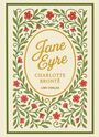 Charlotte Brontë: Charlotte Brontë: Jane Eyre (English Edition), Buch