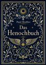 Paul Rießler: Paul Rießler: Das Henochbuch. Vollständige Neuausgabe, Buch