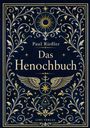 Paul Rießler: Paul Rießler: Das Henochbuch. Vollständige Neuausgabe, Buch