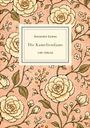 Alexandre Dumas: Alexandre Dumas: Die Kameliendame. Vollständige Neuausgabe, Buch